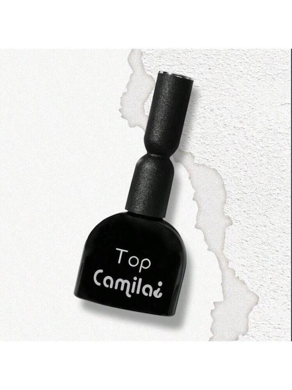 Vernis Top Camila Universal C - 103296